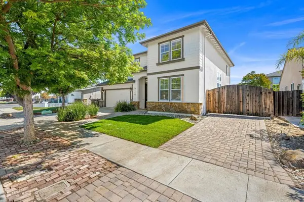 9110 Avezan Way, Gilroy, CA 95020