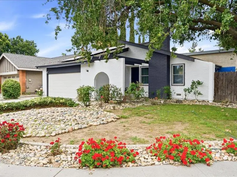 5405 Century Park Way, San Jose, CA 95111 - #2
