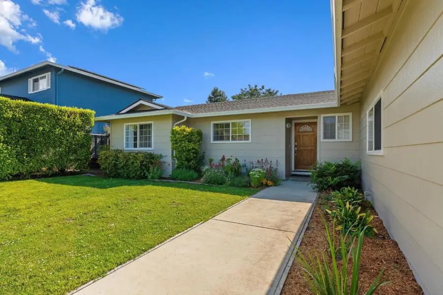 391 Danube Drive, Aptos, CA 95003 - #2