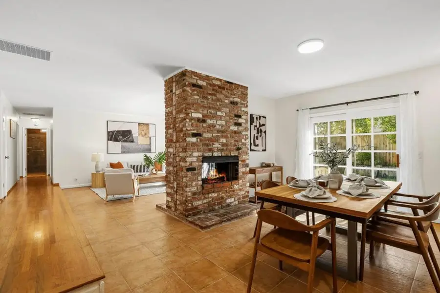 391 Danube Drive, Aptos, CA 95003 - #3