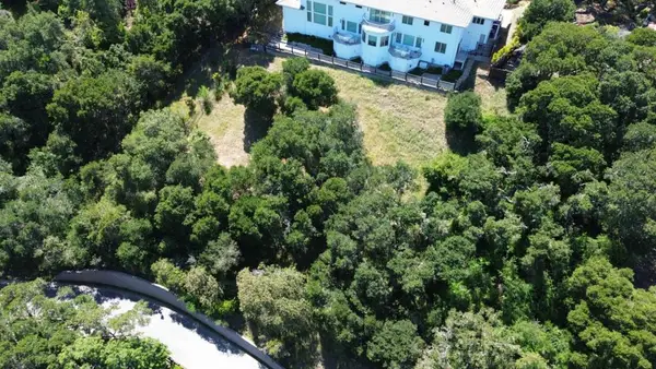 Address Withheld By Seller, San Carlos, CA 94070