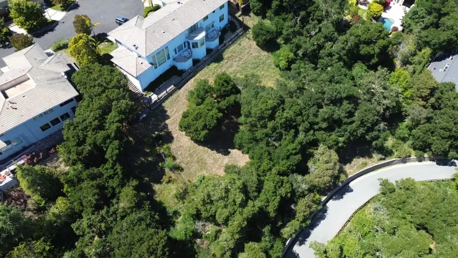 Address Withheld By Seller, San Carlos, CA 94070 - #2