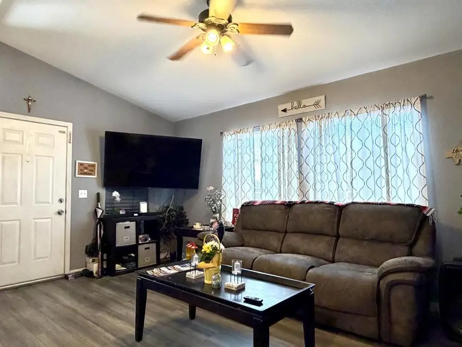 555 Umbarger Road #43, San Jose, CA 95111 - #3