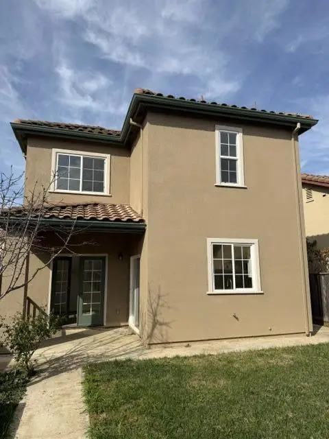 215 Beech Avenue, Greenfield, CA 93927 - #2