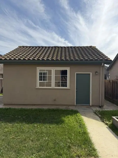 215 Beech Avenue, Greenfield, CA 93927 - #3