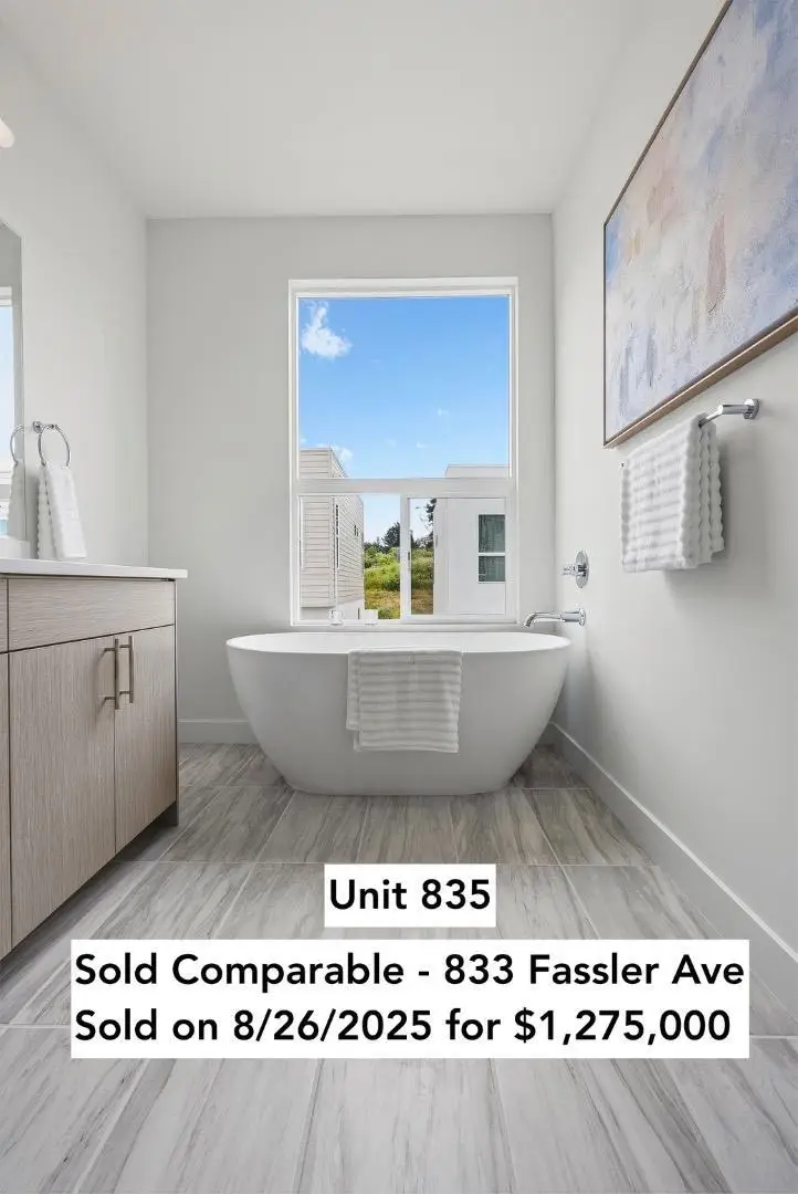 835 Fassler Avenue, Pacifica, CA 94044 - #3