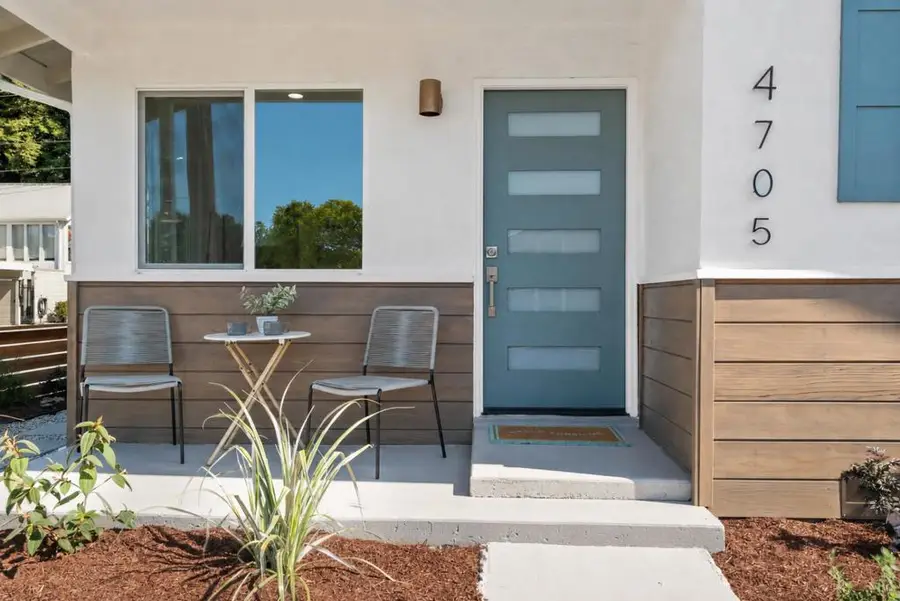 4705 Garnet Street, Capitola, CA 95010 - #2
