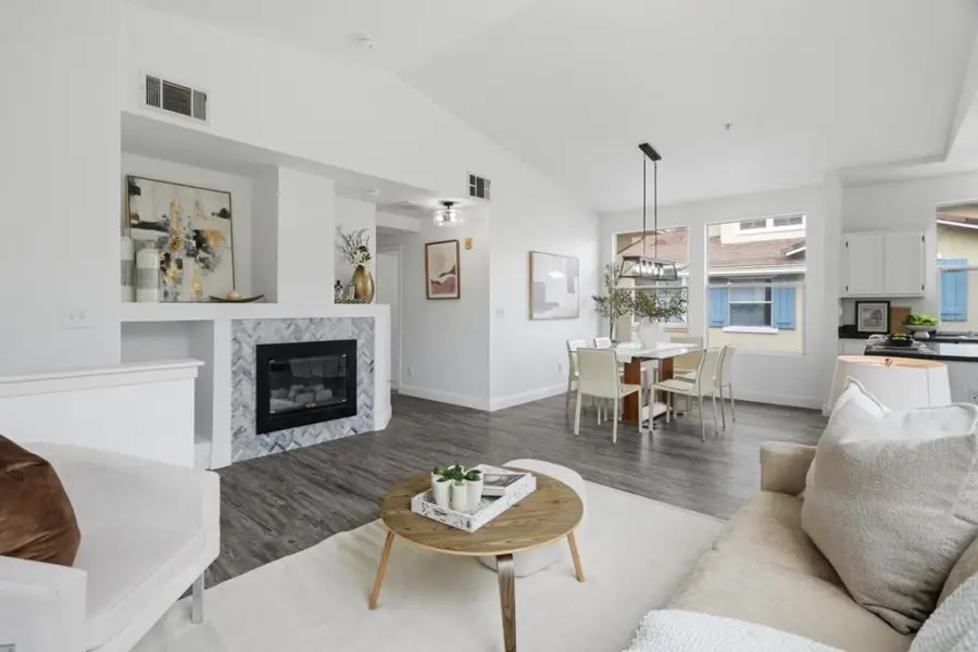 522 Cityscape Place, San Jose, CA 95136 - #2