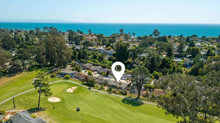 427 Sumner Avenue, Aptos, CA 95003 - #2