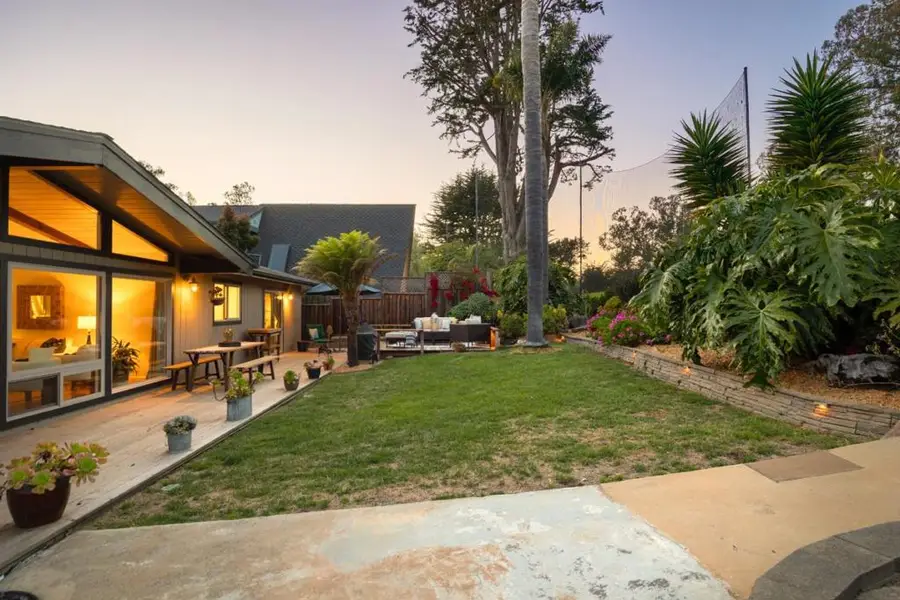 427 Sumner Avenue, Aptos, CA 95003 - #3