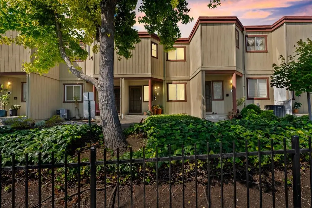 20917 Locust Street #D, Hayward, CA 94541 - #1