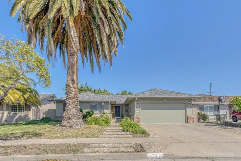 1123 San Angelo Drive, Salinas, CA 93901 - #1