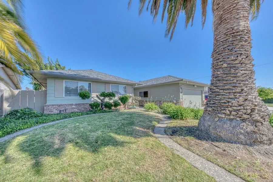 1123 San Angelo Drive, Salinas, CA 93901 - #3