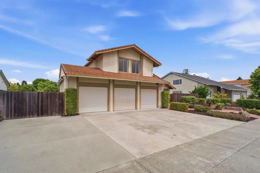 4157 Isola Drive, Fremont, CA 94555 - #3