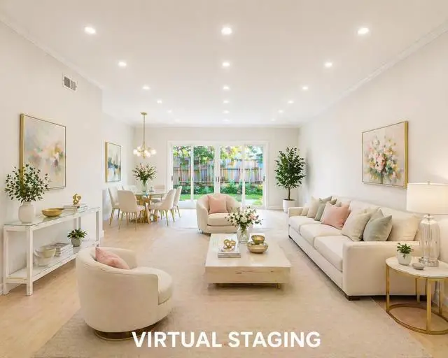1274 Mayhew Drive, San Jose, CA 95121 - #2