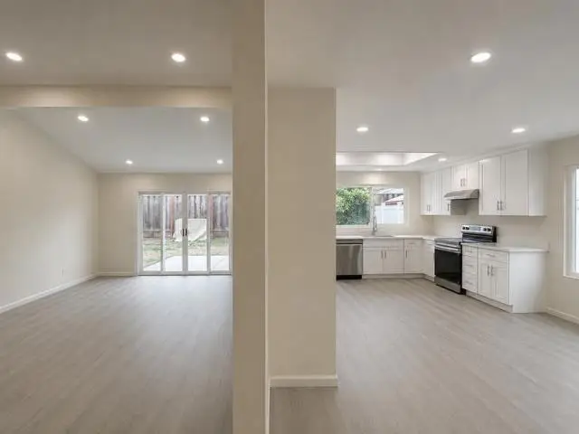 1274 Mayhew Drive, San Jose, CA 95121 - #3