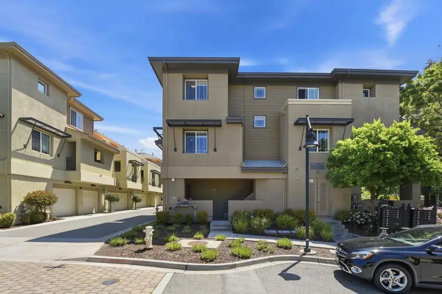 3720 Feather Lane, Palo Alto, CA 94303 - #2