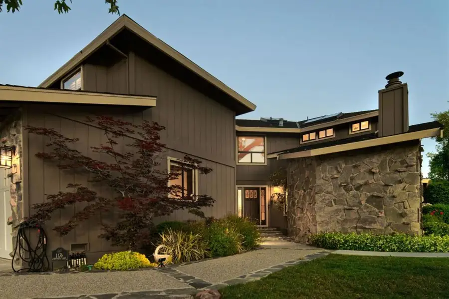 1136 Carnforth Court, San Jose, CA 95120 - #3