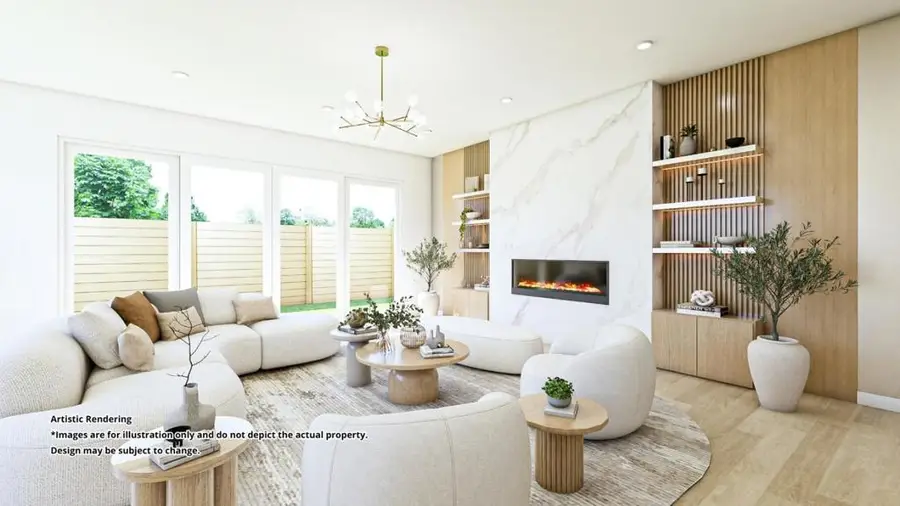 911 Franquette Avenue, San Jose, CA 95125 - #3