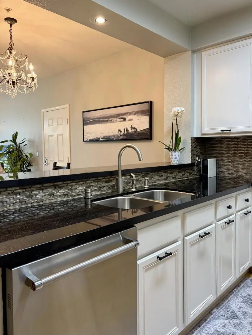 415 N 2nd Street #239, San Jose, CA 95112 - #2