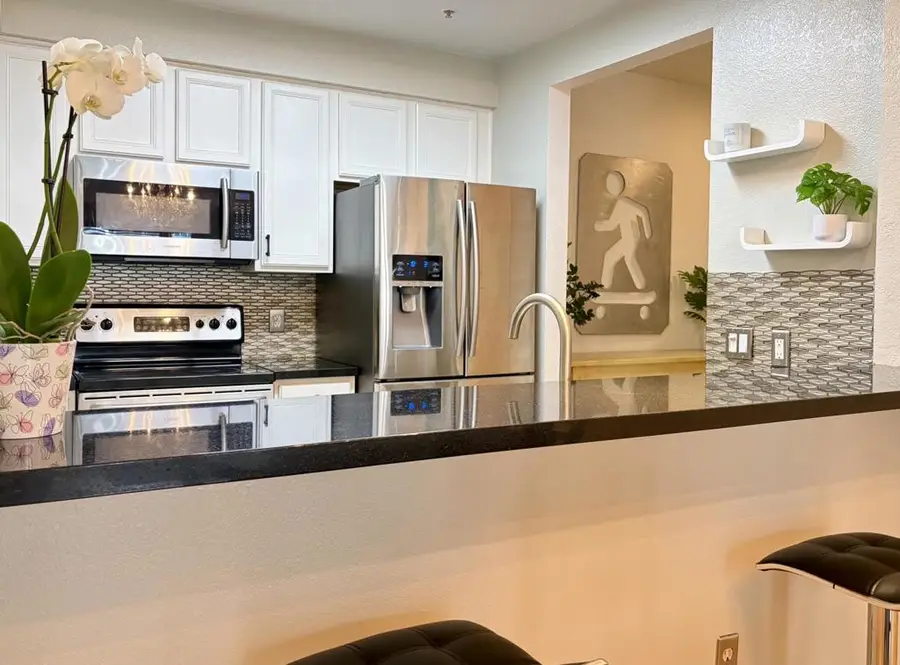 415 N 2nd Street #239, San Jose, CA 95112 - #3