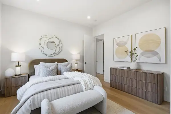 640 Fairmede Avenue, Palo Alto, CA 94306