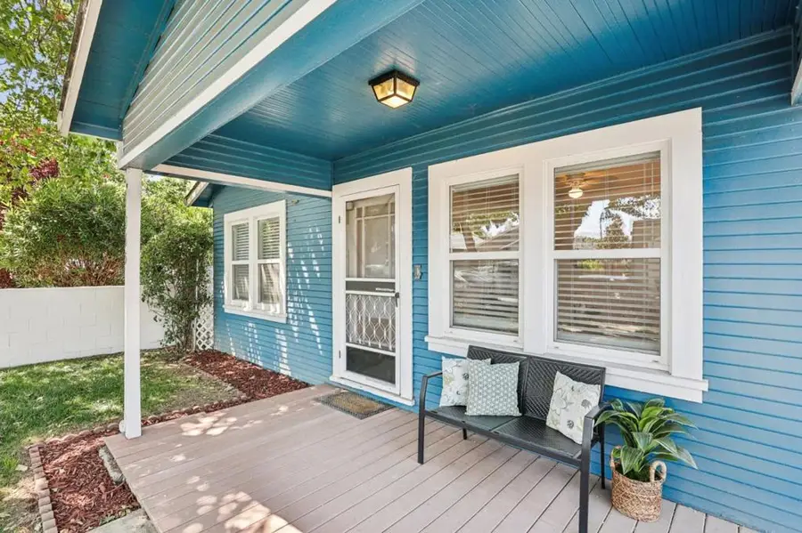 365 Laswell Avenue, San Jose, CA 95128 - #2