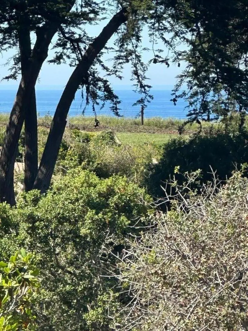 111 Seascape Resort Drive, Aptos, CA 95003 - #1
