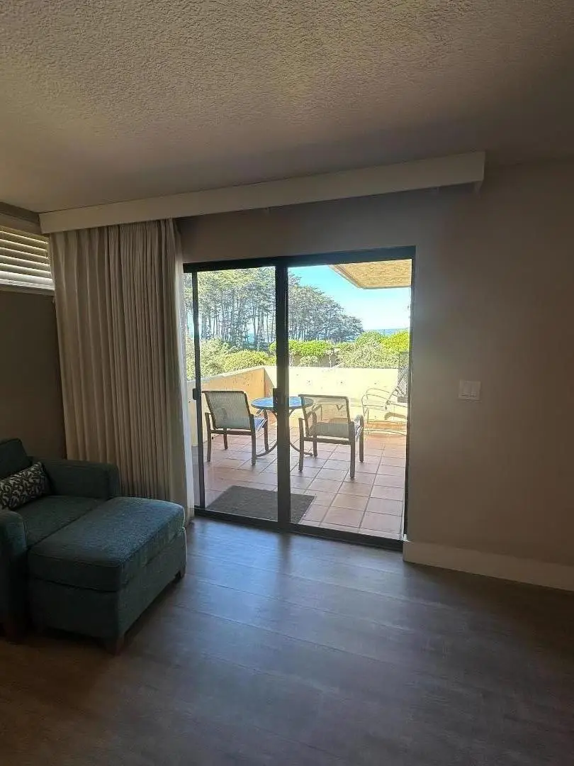 111 Seascape Resort Drive, Aptos, CA 95003 - #2