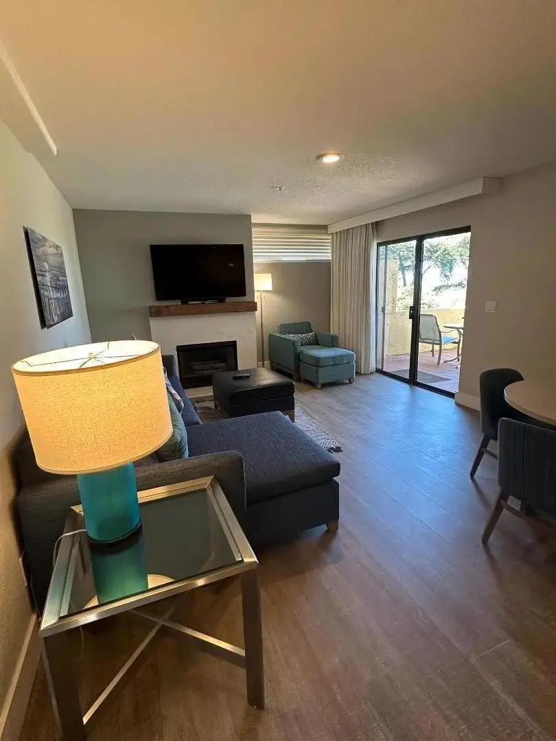 111 Seascape Resort Drive, Aptos, CA 95003 - #3