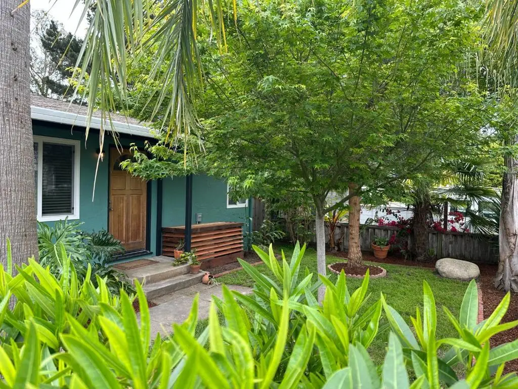 603 Harriet Avenue, Aptos, CA 95003 - #1