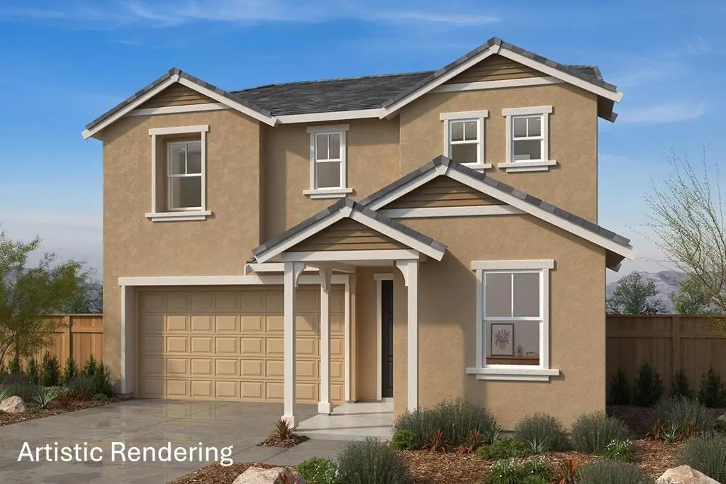 580 Tall Grass Way, Hollister, CA 95023 - #1