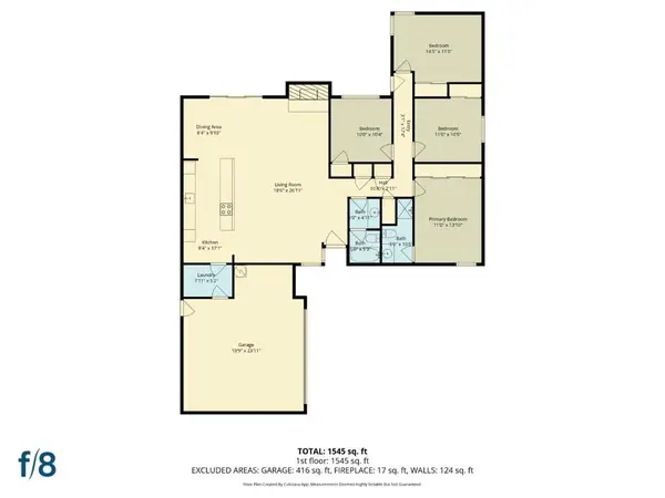 3927 Forestwood Drive, San Jose, CA 95121
