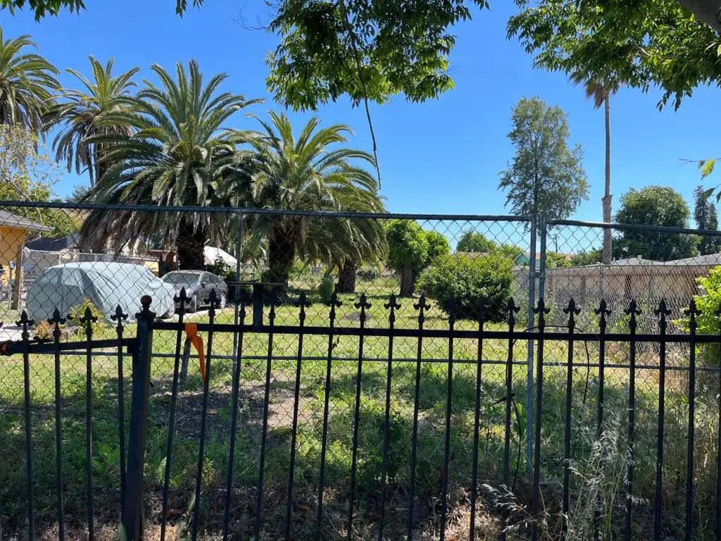 Address Withheld By Seller, East Palo Alto, CA 94303 - #1
