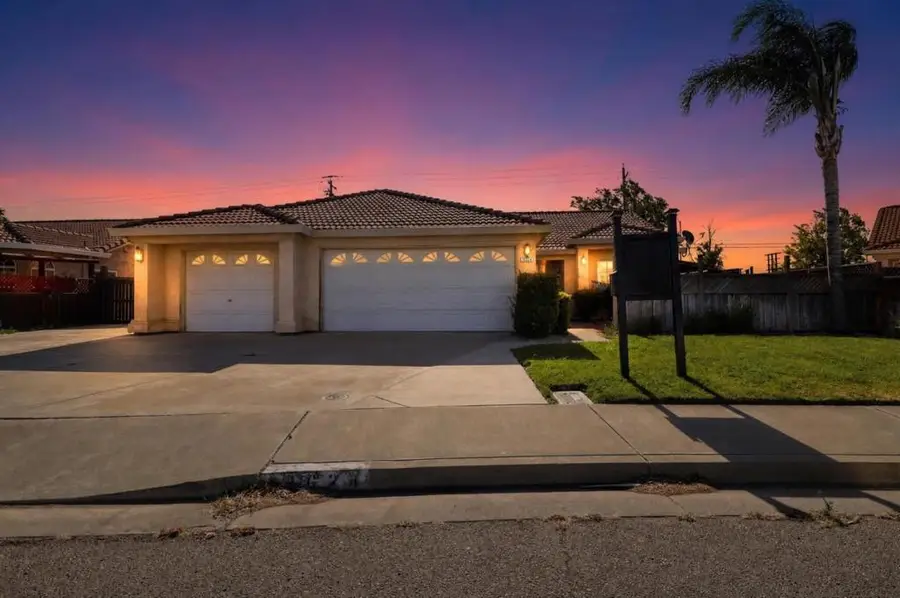 Address Withheld By Seller, Santa Nella, CA 95322 - #3