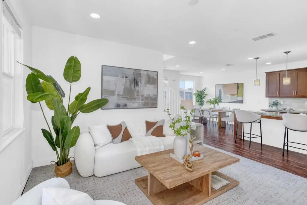 1793 Lee Way, Milpitas, CA 95035 - #1