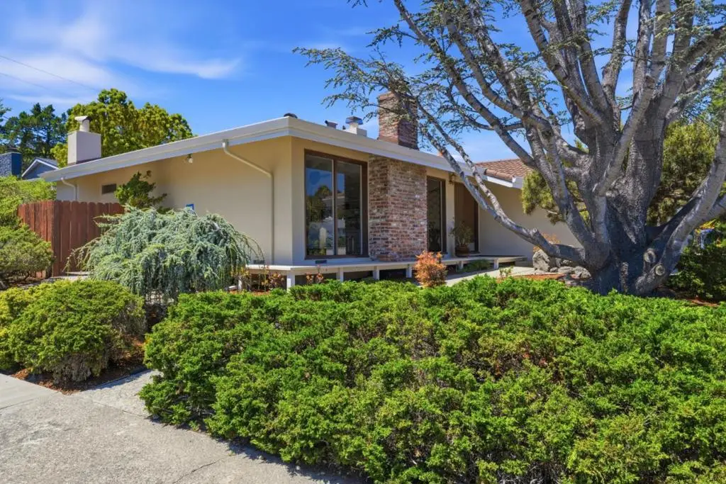 965 Helen Drive, Millbrae, CA 94030 - #1