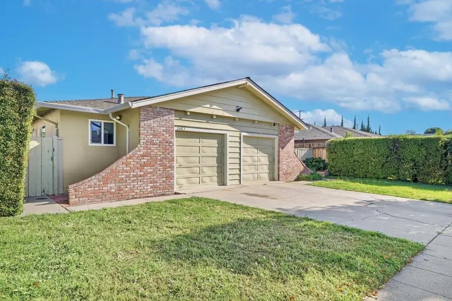 39653967 Bismarck Drive, San Jose, CA 95130 - #3