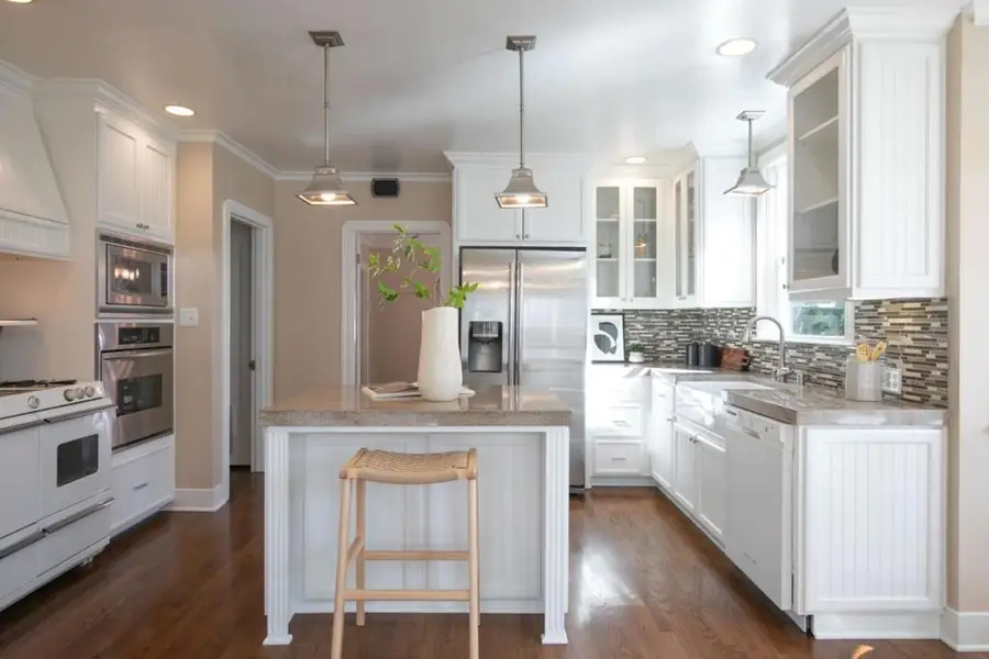 964 Minnesota Avenue, San Jose, CA 95125 - #2