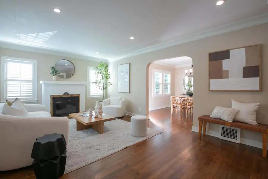 964 Minnesota Avenue, San Jose, CA 95125 - #3