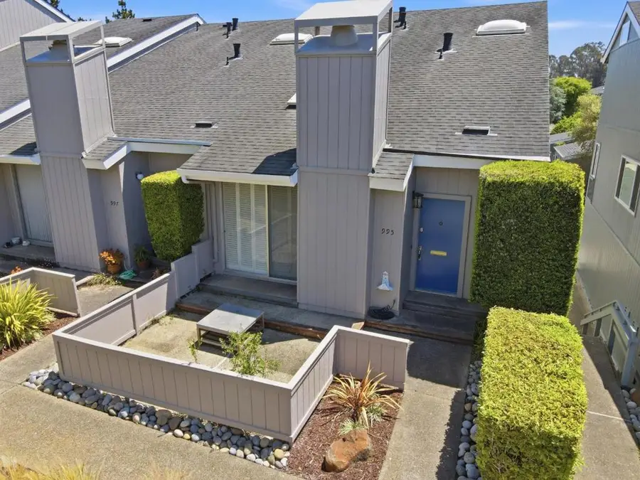 995 Via Tornasol, Aptos, CA 95003 - #3