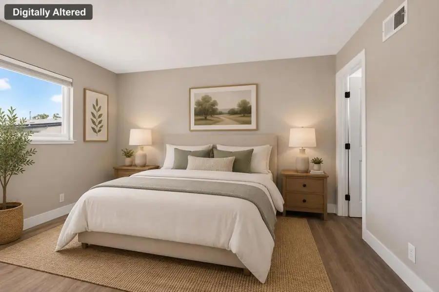 441 Sharon Court, Manteca, CA 95336 - #3