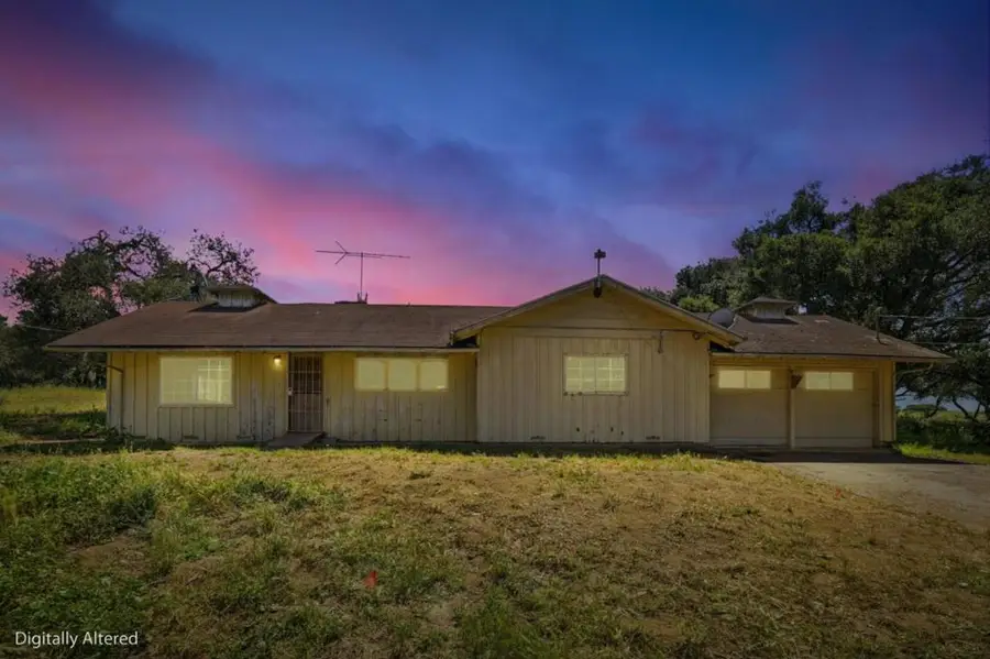 1443 Elkhorn Road, Royal Oaks, CA 95076 - #2