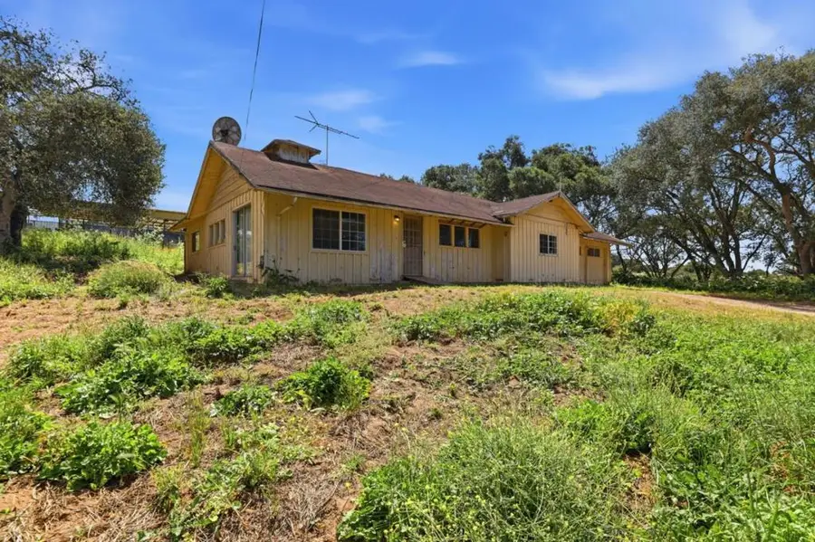 1443 Elkhorn Road, Royal Oaks, CA 95076 - #3