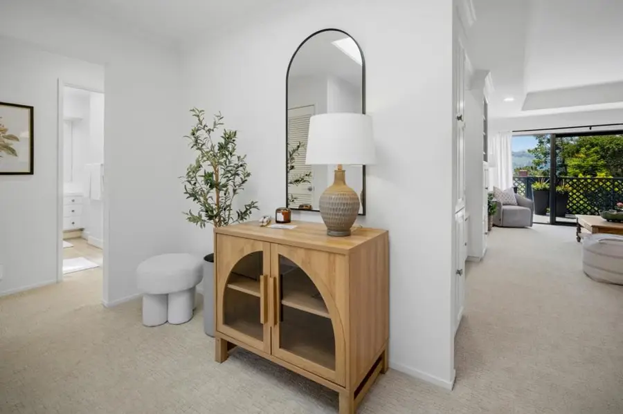 58 Del Mesa Carmel, Carmel, CA 93923 - #2