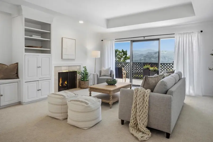58 Del Mesa Carmel, Carmel, CA 93923 - #3