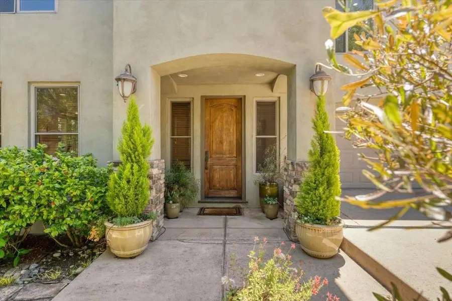 516 Grace Way, Scotts Valley, CA 95066 - #3