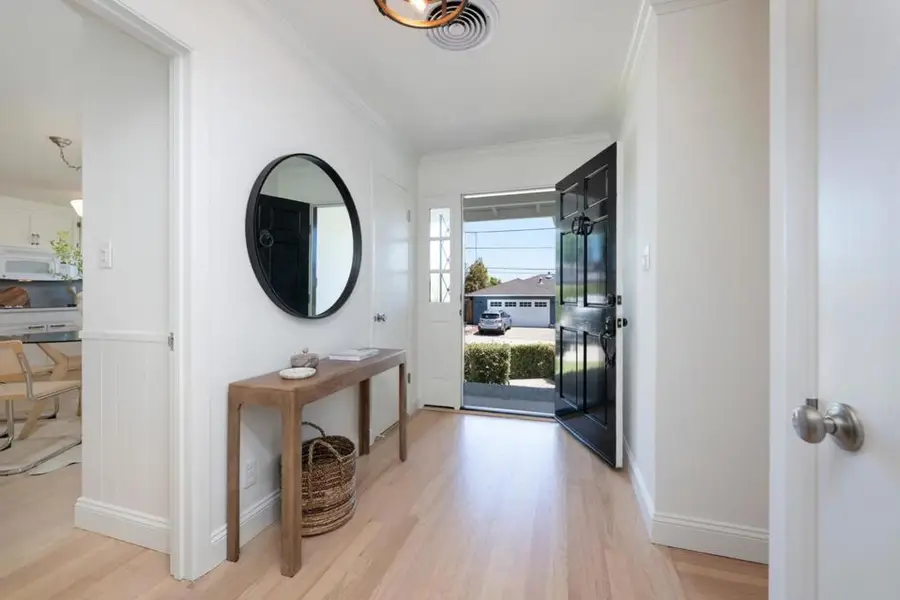 2769 Bromley Drive, San Carlos, CA 94070 - #3