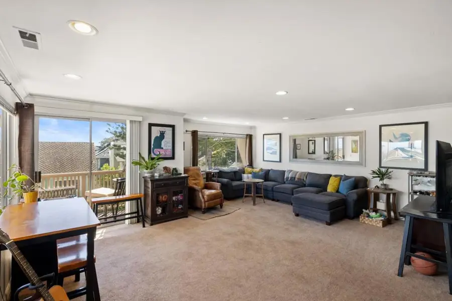 116 16th Street, Pacific Grove, CA 93950 - #3