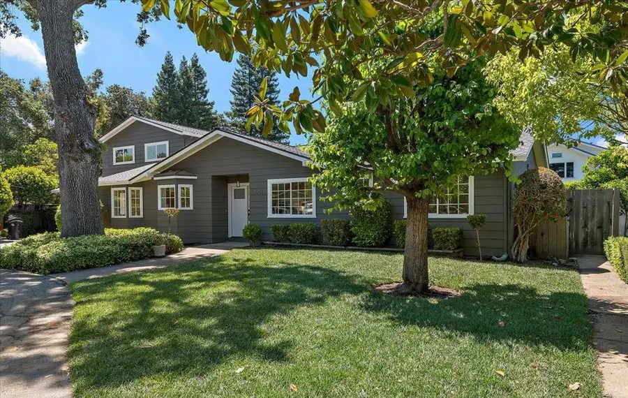 1345 Delfino Way, Menlo Park, CA 94025 - #2
